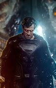 Image result for Superman Mobile Wallpaper