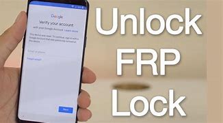 Image result for FRP Lock