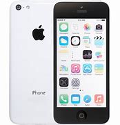 Image result for iPhone 5C Wigest