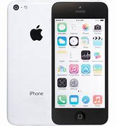 Image result for Apple iPhone 5C CDMA Sprint Capable 4G LTE