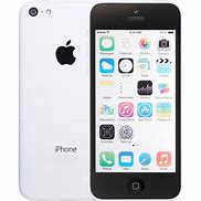 Image result for How much is an iPhone 5C worth?