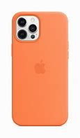 Image result for iPhone 12 Pro Max Sillion Case