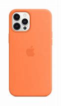 Image result for iPhone 8 Transparent Silicone Cover