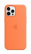 Image result for Apple Silicone Case with MagSafe for iPhone 12