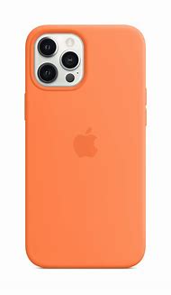 Image result for iPhone 14 Pro Max Apple Silicone Cases
