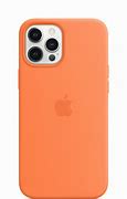 Image result for iPhone 12 Pro Silicon Case