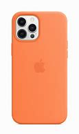 Image result for Logiix iPhone 12 Stone Case Silicone