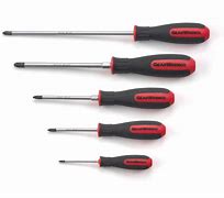 Image result for Philip Screwdriver Uses