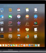 Image result for Download Apple Applications to PC
