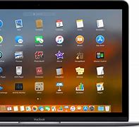 Image result for Download Apple Software for PC