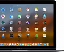 Image result for Can You Download Apps On Apple Laptop