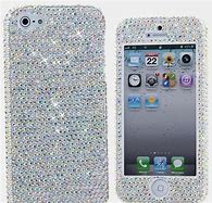Image result for Bedazzled iPhone 5C Cases