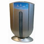 Image result for Pure Air Purifiers