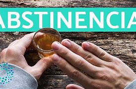 Image result for abstinencis