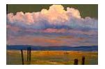 Image result for Oil Pastel Landscape Paintings