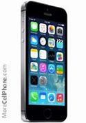 Image result for Difference Between iPhone 5 and 6