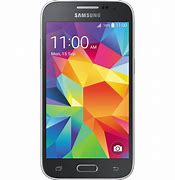 Image result for Samsung Galaxy Core Prime Phone