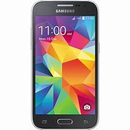 Image result for Samsung Galaxy S Core Prime