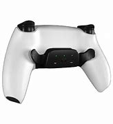 Image result for Back Buttons for PS5 Controller