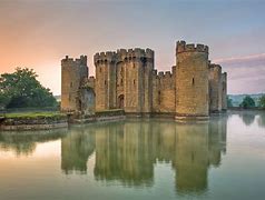 Image result for Medieval Knights and Castles