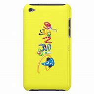 Image result for iPod Touch Phone Cases Disney