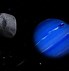 Image result for Neptune Planet