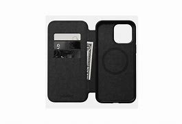 Image result for iPhone 14 Pro Phone Case Wallet