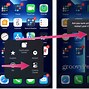 Image result for Restart Button for iPhone 13