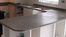lg corian lg hi macs worktop in verona by prestige work surfaces lg corian lg hi macs worktop in verona by prestige work surfaces
