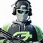 Image result for Anonymous Skins Call of Duty