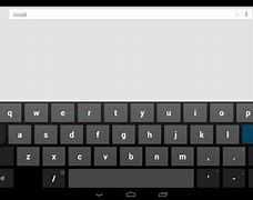 Image result for Nexus 10 Shell Keybord