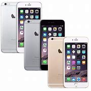 Image result for iphone 6 gold 128 gb