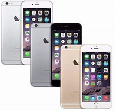 Image result for Aplle iPhone 6 Plus