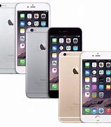 Image result for iPhone 6 Plus 128GB Gold
