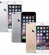 Image result for I Got an iPhone 6 Plus