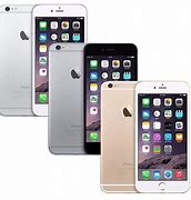 Image result for iPhone 6 Plus Available