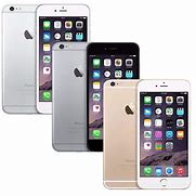 Image result for Messuremts iPhone 6 Plus
