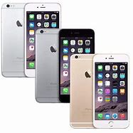 Image result for iphone 6 plus all colors