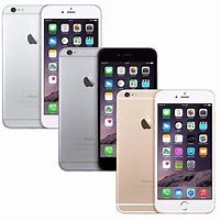 Image result for iPhone 6 Plus GB