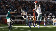 Image result for Madden NFL 23 Cover Xbox Series X