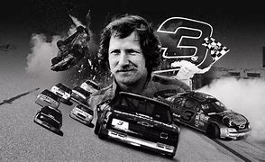 Image result for Dale Earnhardt Incorporated Star