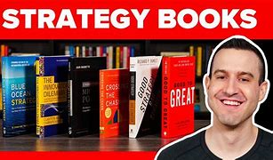 Image result for Business Books