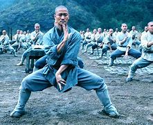 Image result for List of Chinese Martial Arts
