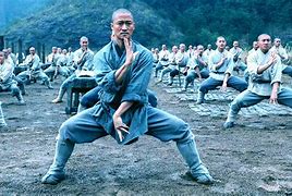 Image result for Tradinitional Chinese Martial Arts