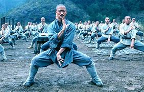 Image result for China Martial Arts