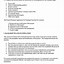 Image result for Government Contract Proposal Template