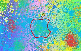 Image result for Apple Came Out