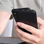 Image result for Charging with Power Bank Hand