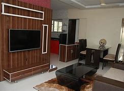 Image result for HD Flat Screen TV Amenity
