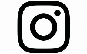 Image result for Instagram Word Logo